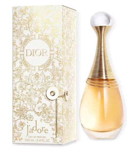 j adore dior kaufen|j'adore Dior perfume boots.